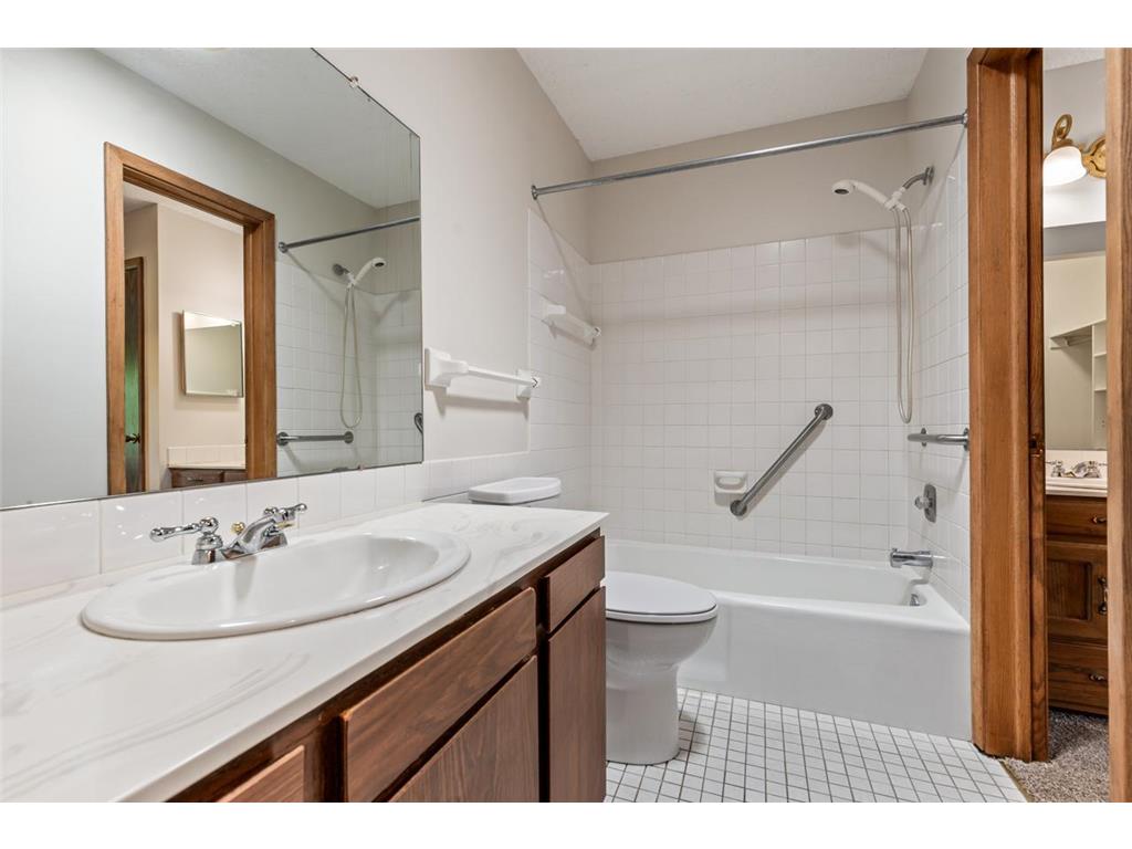 975 Yuma Lane N Plymouth MN 55447 7086780 image20
