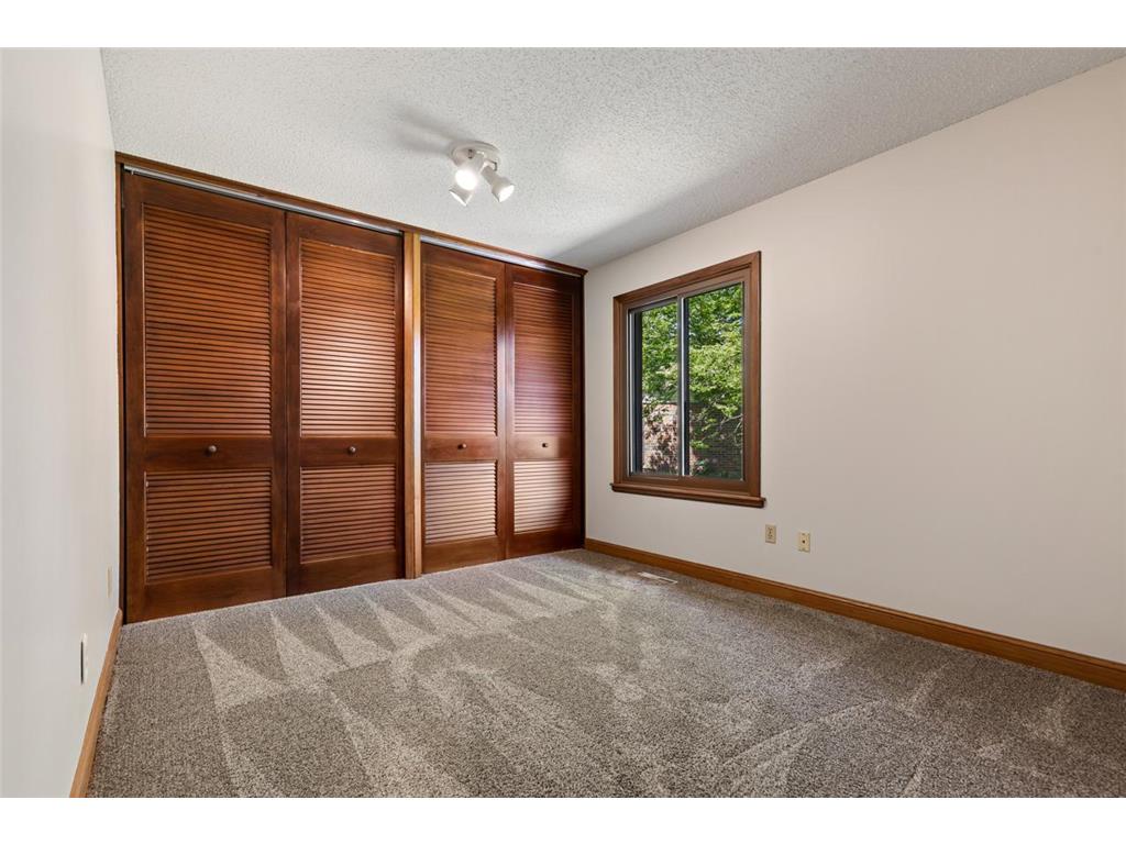 975 Yuma Lane N Plymouth MN 55447 7086780 image21