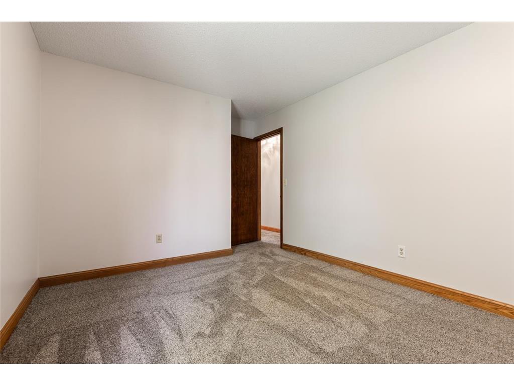 975 Yuma Lane N Plymouth MN 55447 7086780 image22