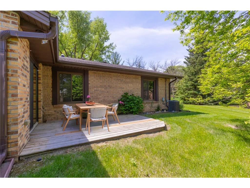975 Yuma Lane N Plymouth MN 55447 7086780 image23