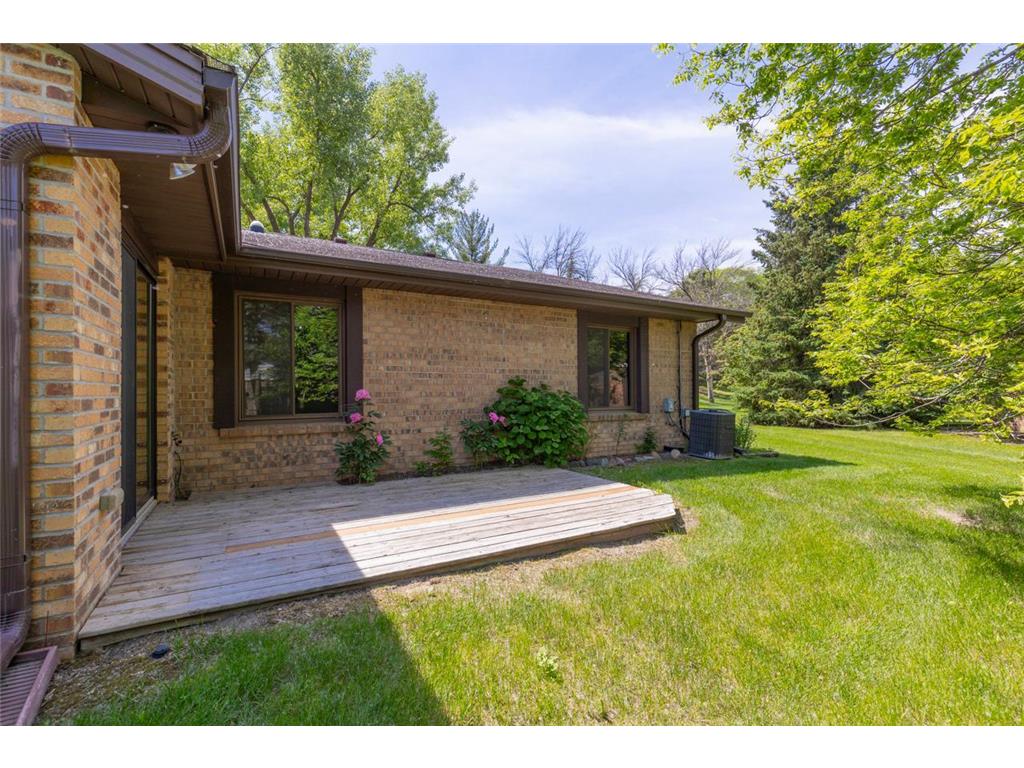 975 Yuma Lane N Plymouth MN 55447 7086780 image24
