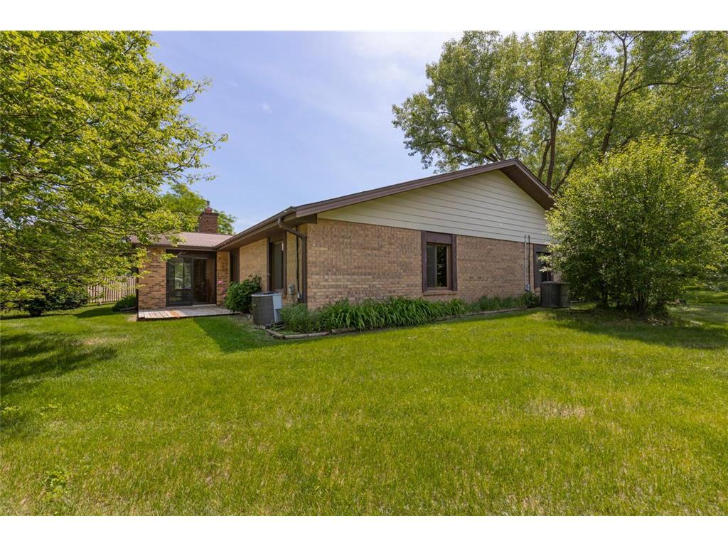 975 Yuma Lane N Plymouth MN 55447 7086780 image25