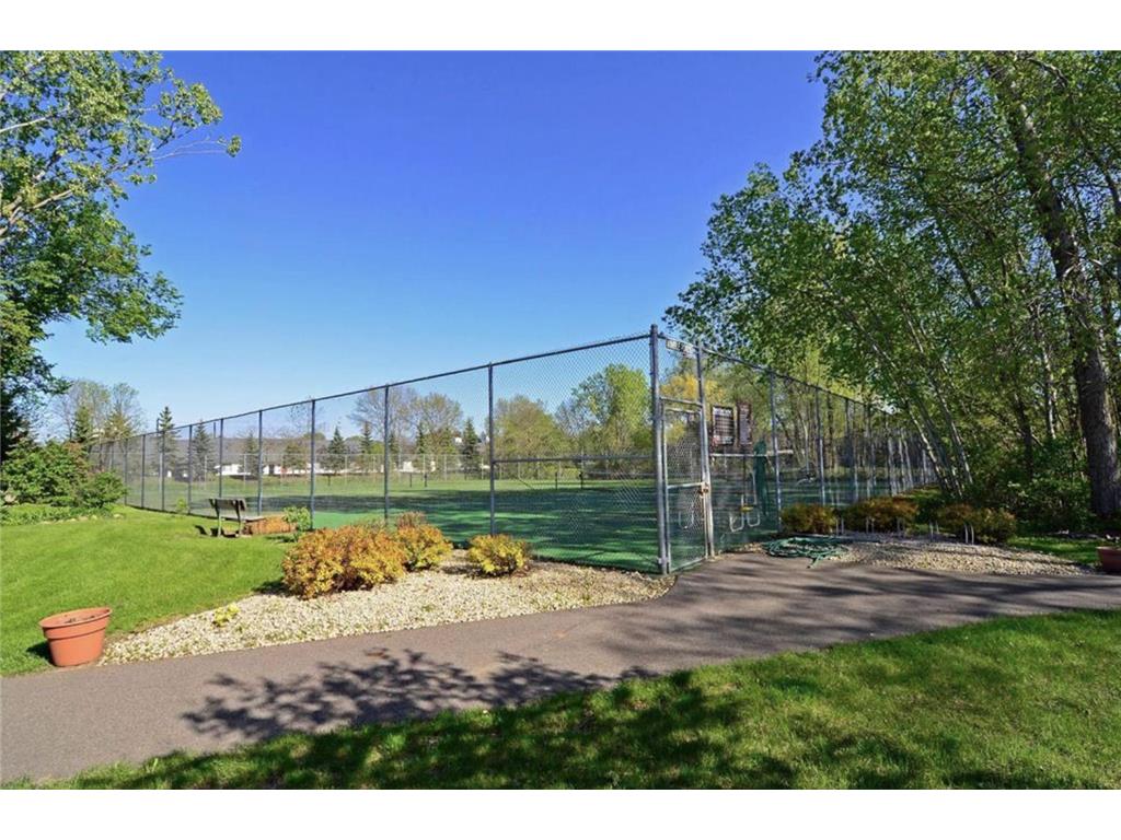 975 Yuma Lane N Plymouth MN 55447 7086780 image26