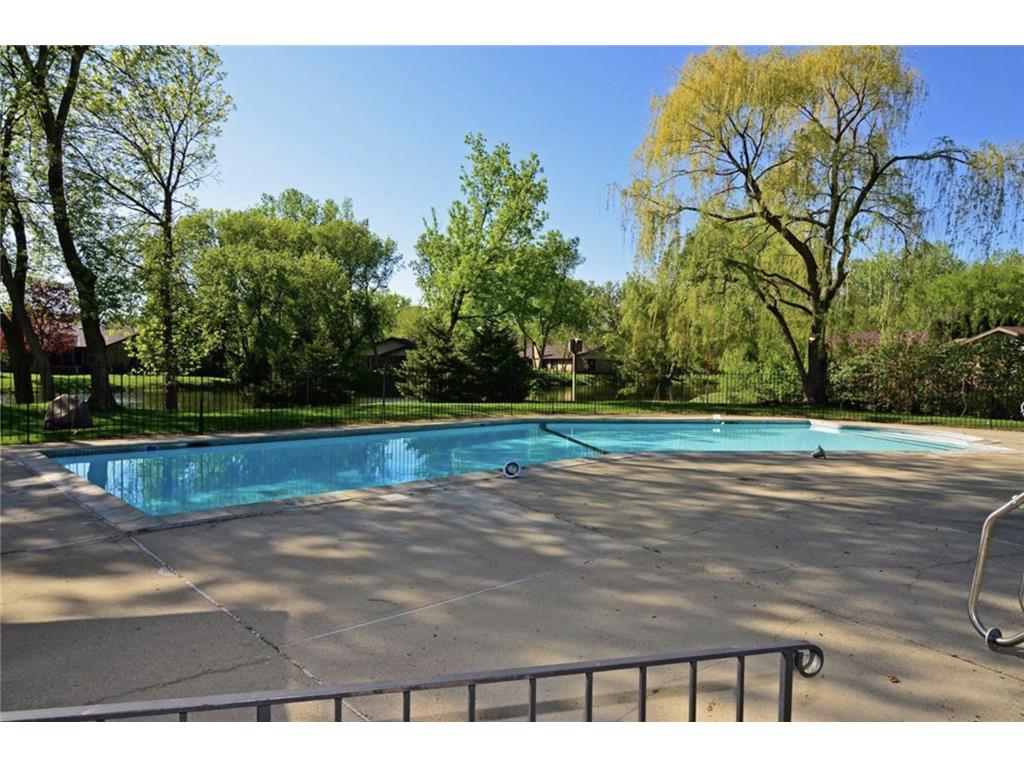 975 Yuma Lane N Plymouth MN 55447 7086780 image27