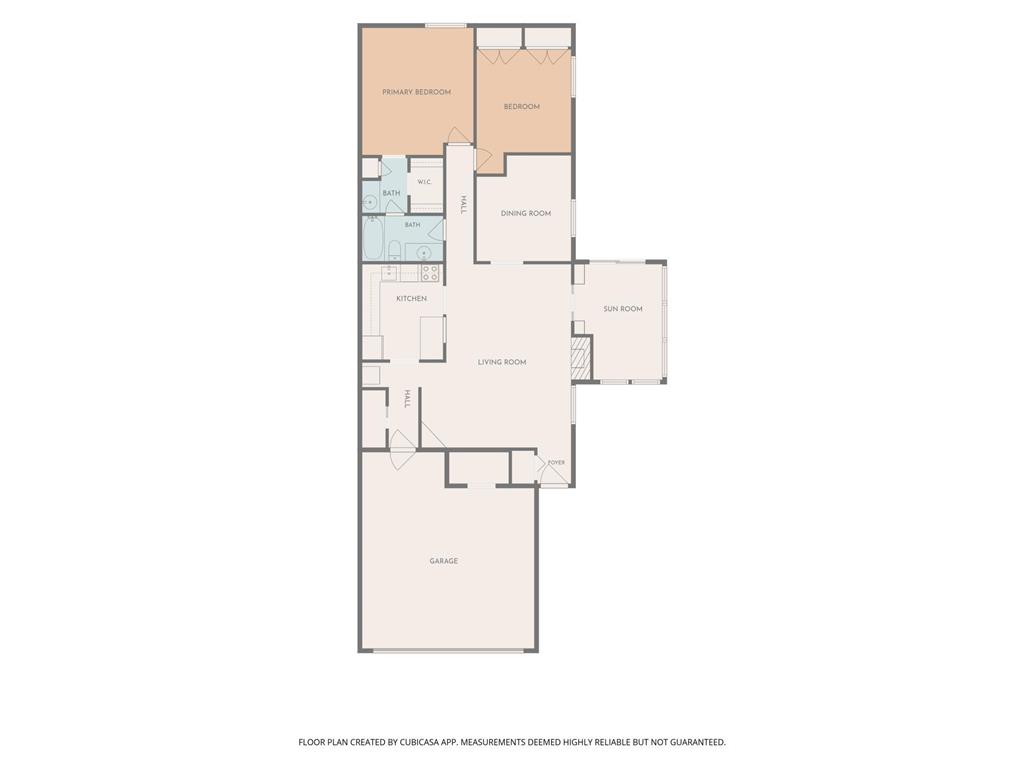 975 Yuma Lane N Plymouth MN 55447 7086780 image28