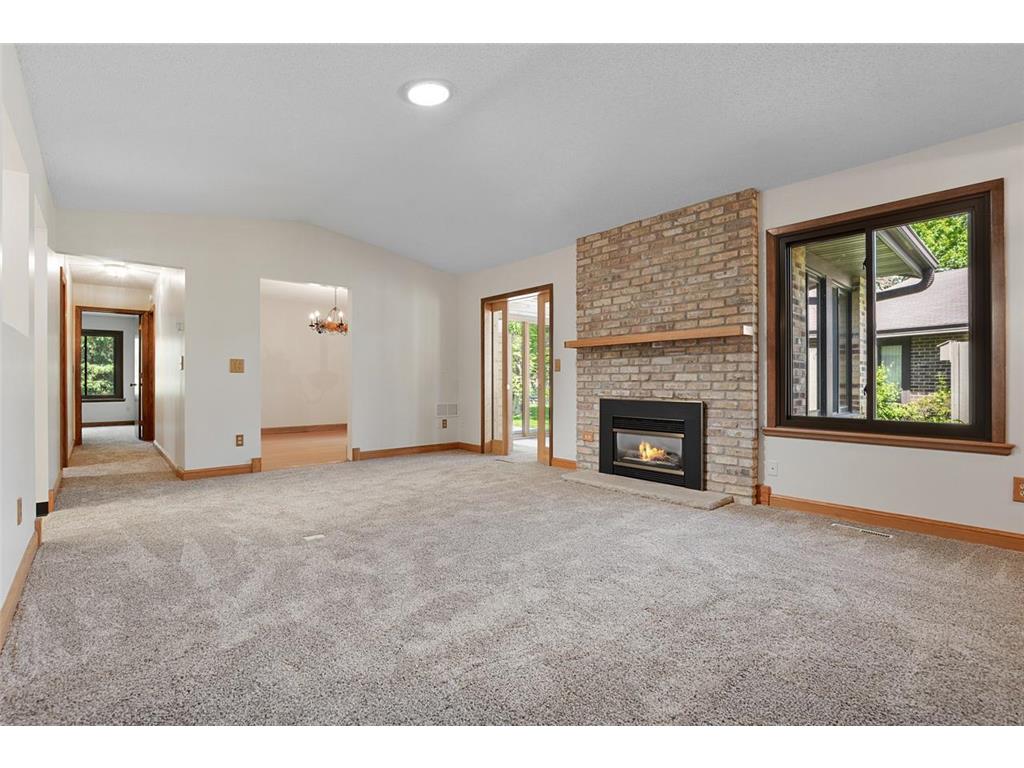 975 Yuma Lane N Plymouth MN 55447 7086780 image3