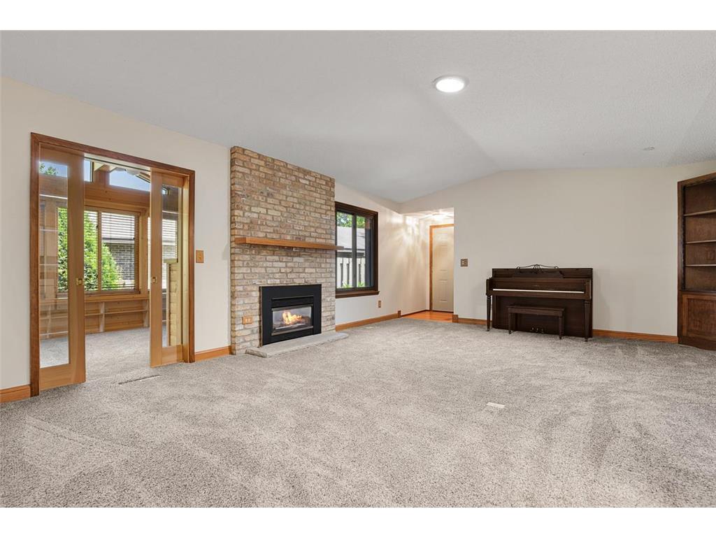 975 Yuma Lane N Plymouth MN 55447 7086780 image4
