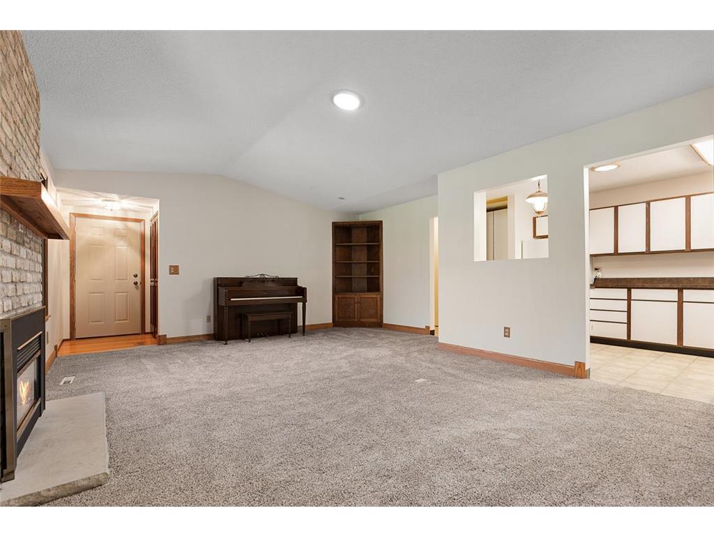 975 Yuma Lane N Plymouth MN 55447 7086780 image5