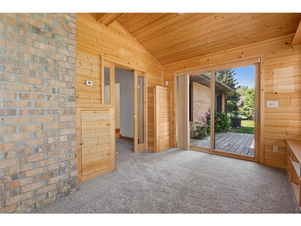 975 Yuma Lane N Plymouth MN 55447 7086780 image8