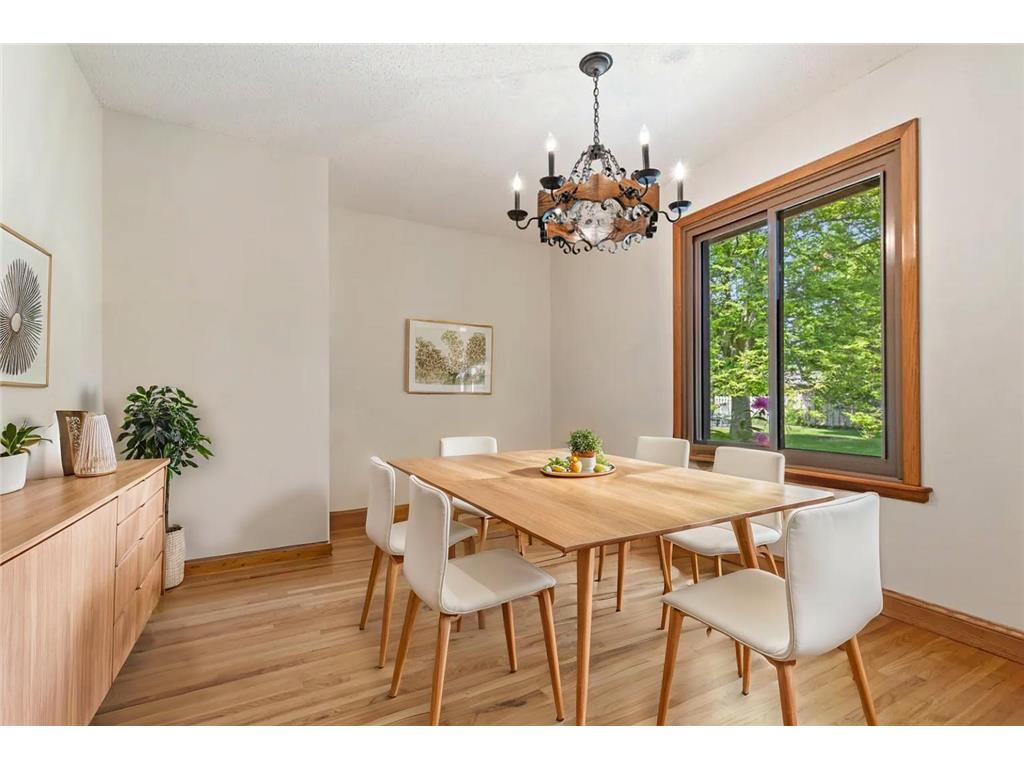 975 Yuma Lane N Plymouth MN 55447 7086780 image9