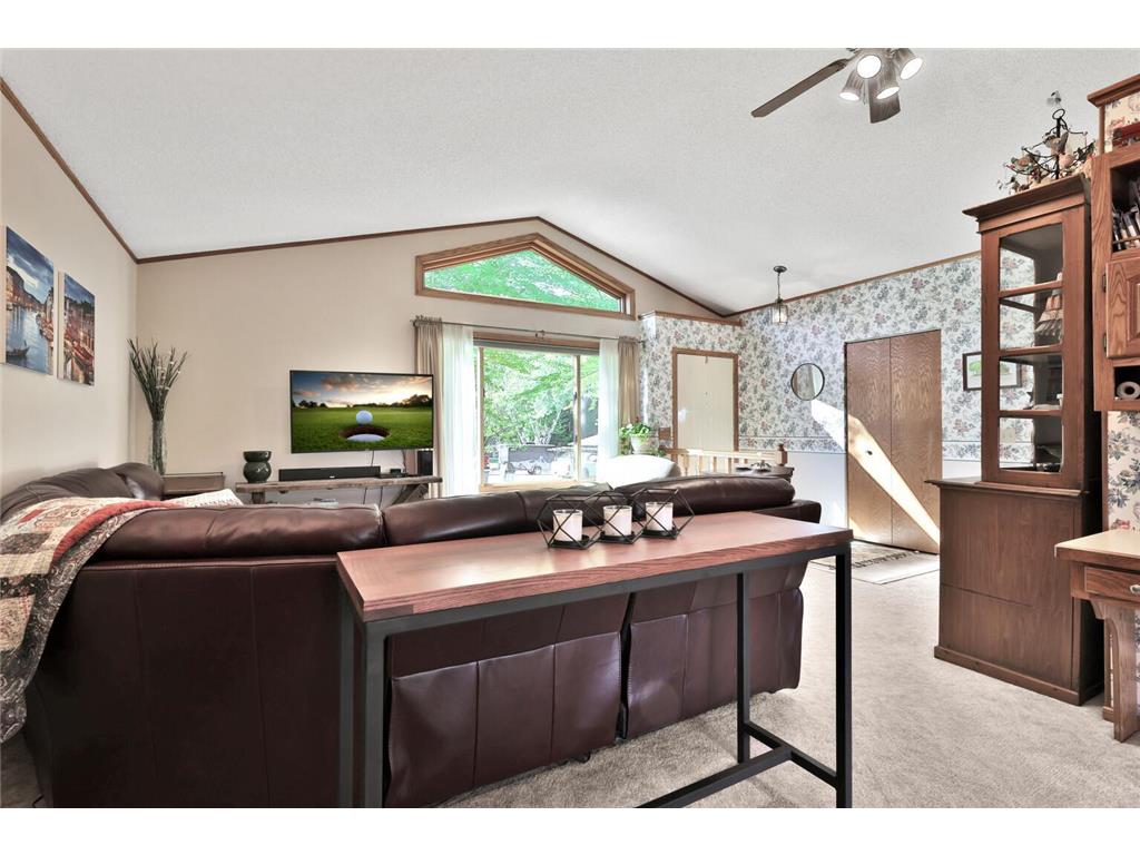 9750 221st Street N Forest Lake MN 55025 6797126 image29