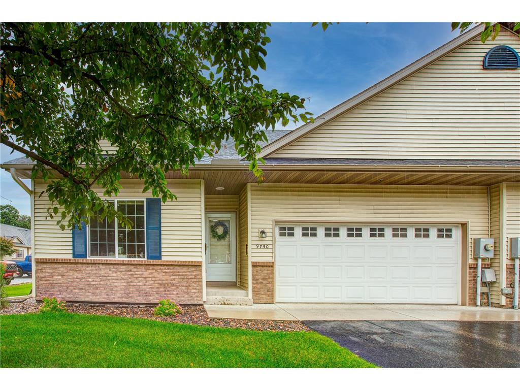 9750 Norway Street NW Coon Rapids MN 55433 6556875 image1