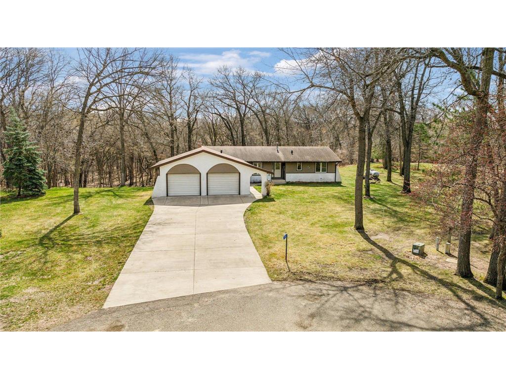 9750 Oak Court NE Rice MN 56367 6526328 image1