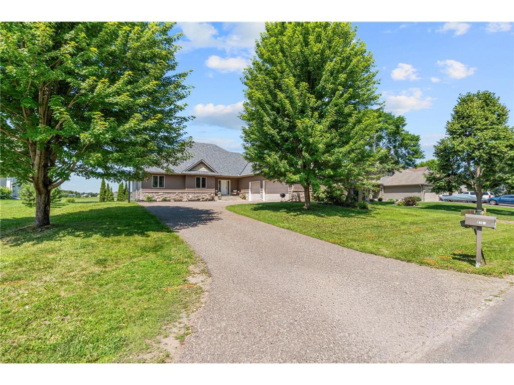 9751 Kahler Avenue NE Otsego MN 55362 7100892 image1