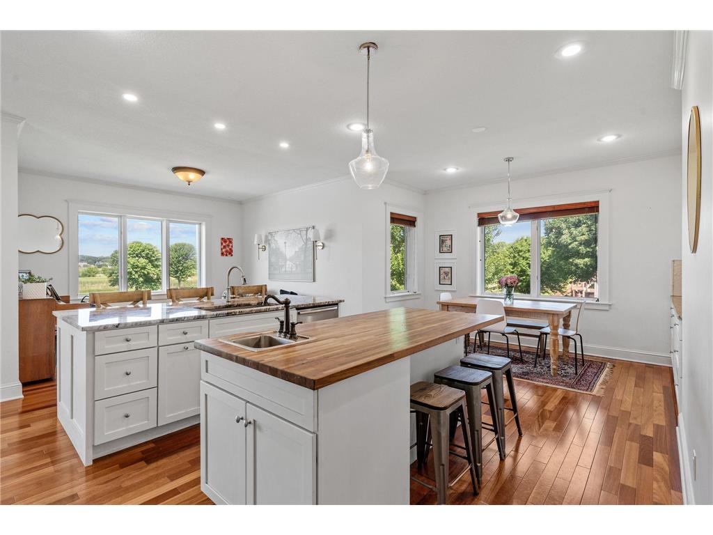 9751 Kahler Avenue NE Otsego MN 55362 7100892 image10