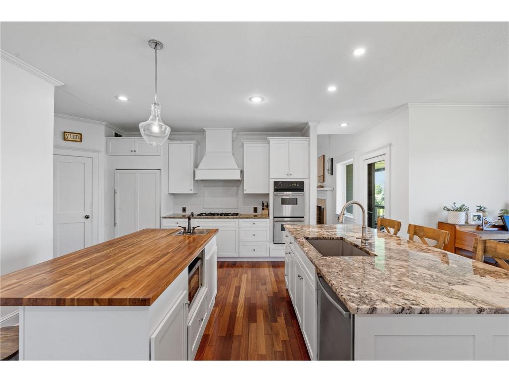 9751 Kahler Avenue NE Otsego MN 55362 7100892 image11