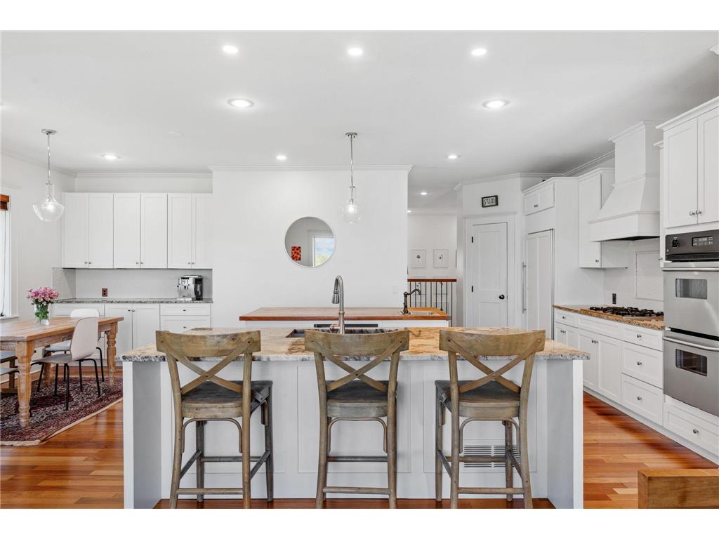 9751 Kahler Avenue NE Otsego MN 55362 7100892 image12
