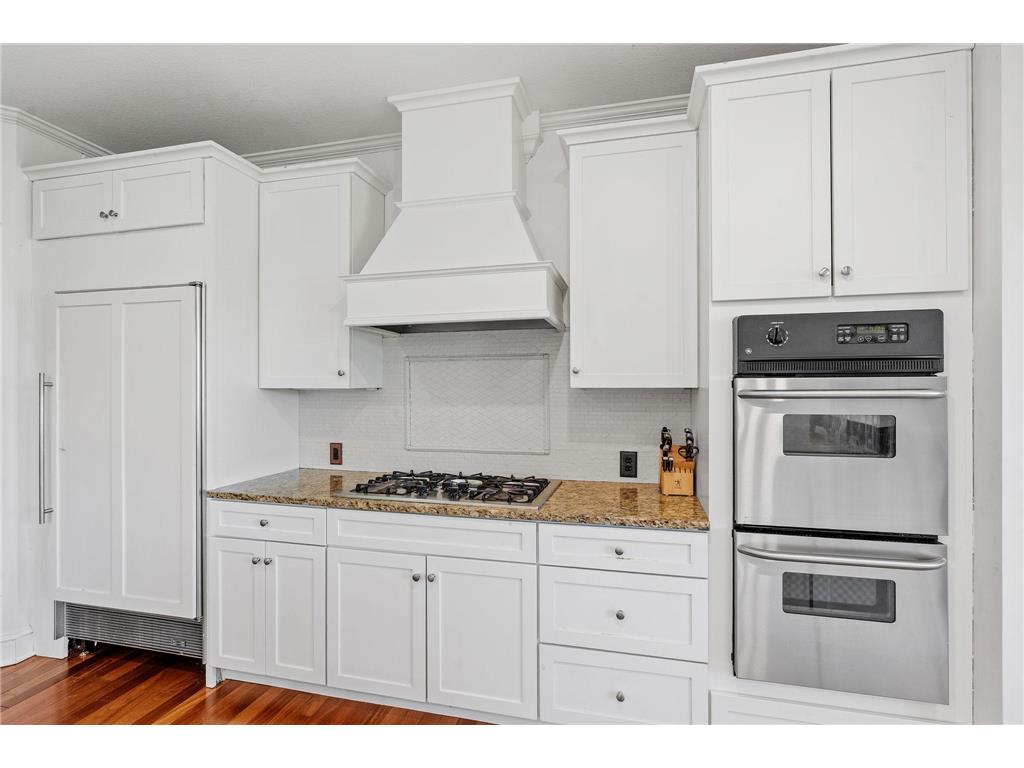 9751 Kahler Avenue NE Otsego MN 55362 7100892 image13