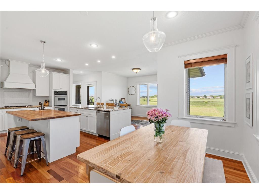 9751 Kahler Avenue NE Otsego MN 55362 7100892 image15