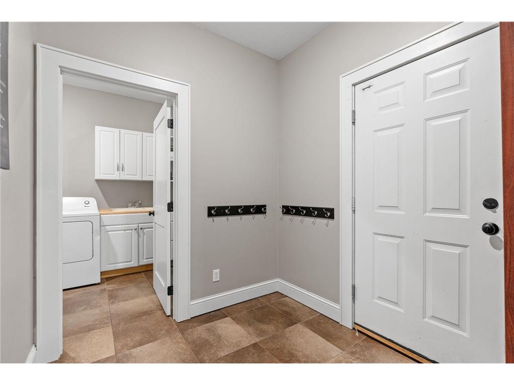 9751 Kahler Avenue NE Otsego MN 55362 7100892 image19