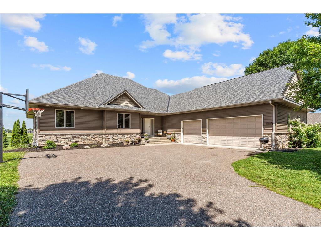 9751 Kahler Avenue NE Otsego MN 55362 7100892 image2