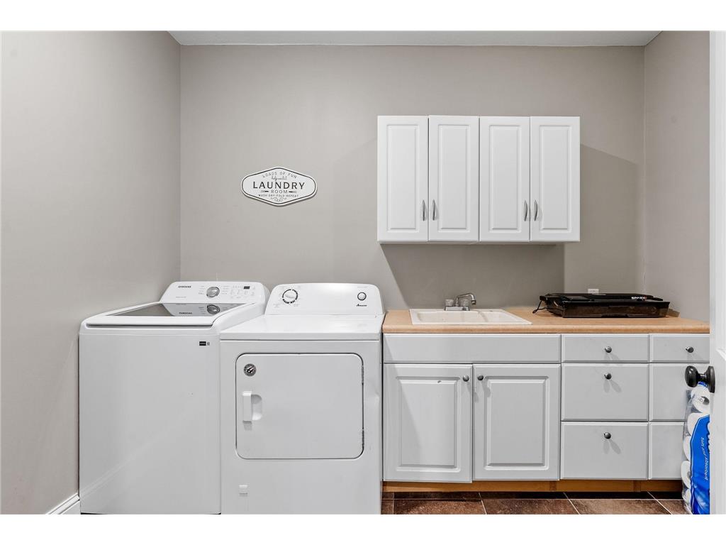 9751 Kahler Avenue NE Otsego MN 55362 7100892 image22