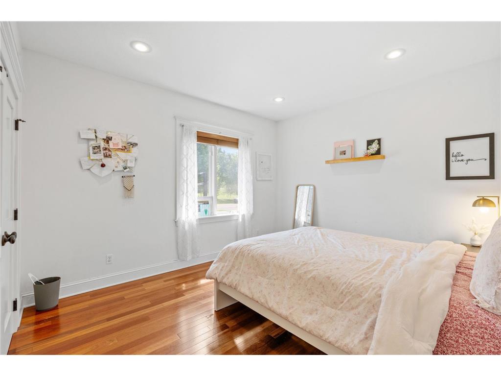 9751 Kahler Avenue NE Otsego MN 55362 7100892 image24