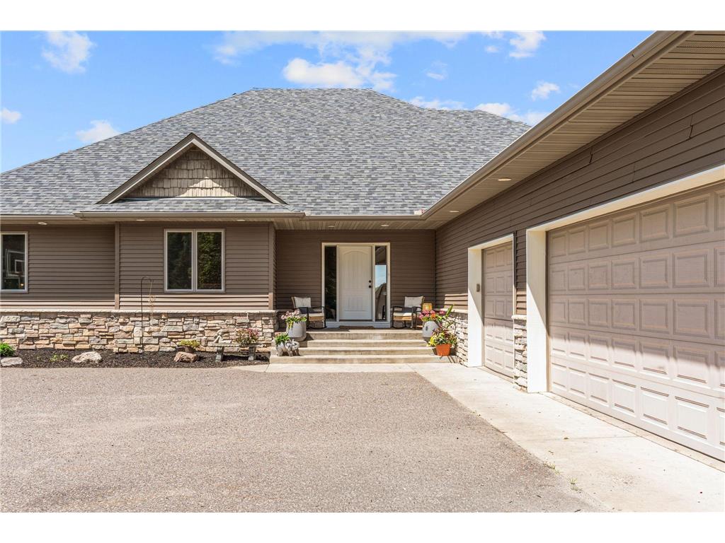 9751 Kahler Avenue NE Otsego MN 55362 7100892 image3