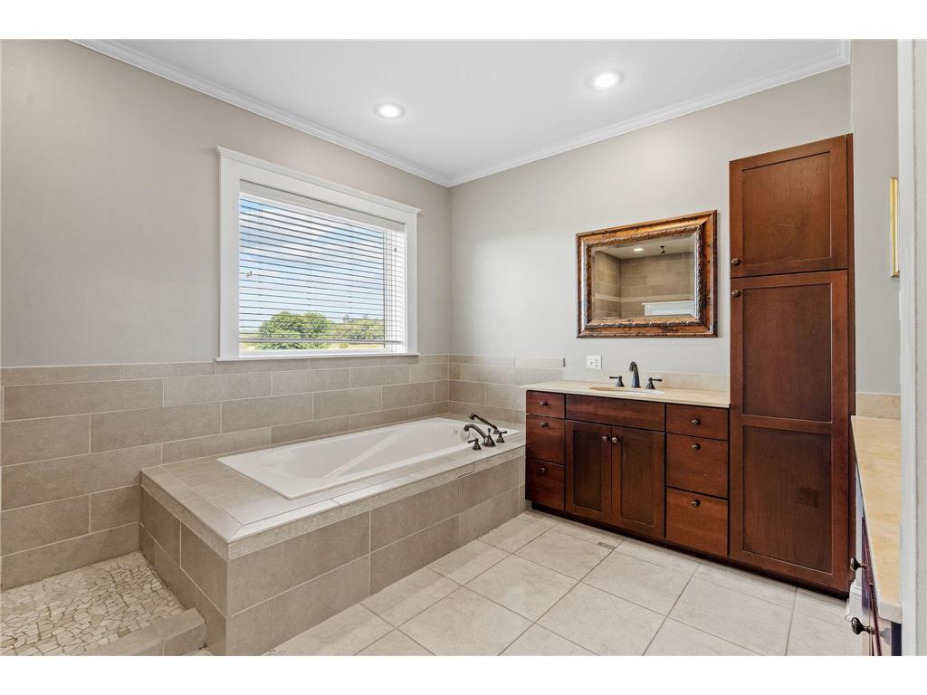 9751 Kahler Avenue NE Otsego MN 55362 7100892 image31