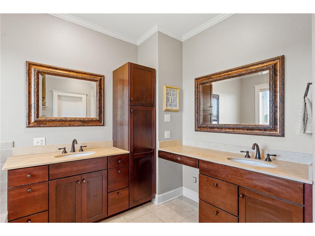 9751 Kahler Avenue NE Otsego MN 55362 7100892 image32