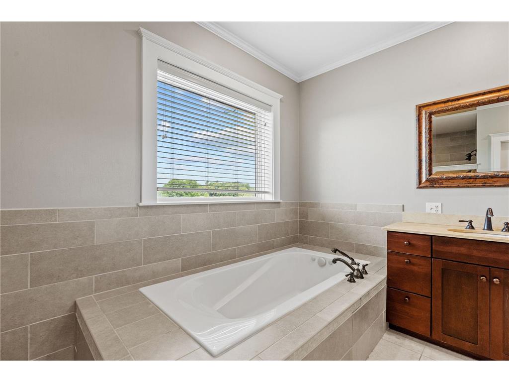 9751 Kahler Avenue NE Otsego MN 55362 7100892 image33