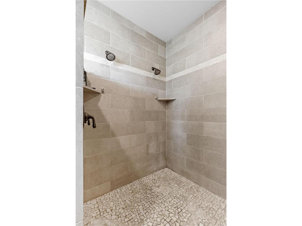 9751 Kahler Avenue NE Otsego MN 55362 7100892 image34