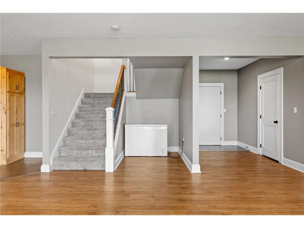 9751 Kahler Avenue NE Otsego MN 55362 7100892 image35