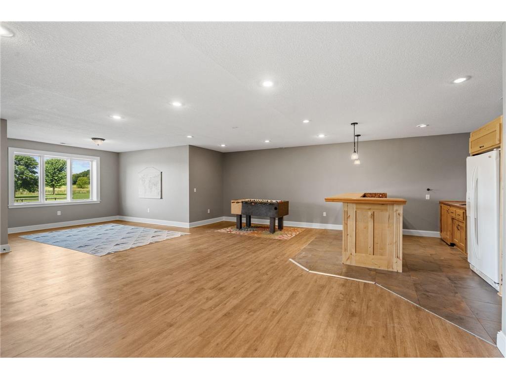 9751 Kahler Avenue NE Otsego MN 55362 7100892 image36