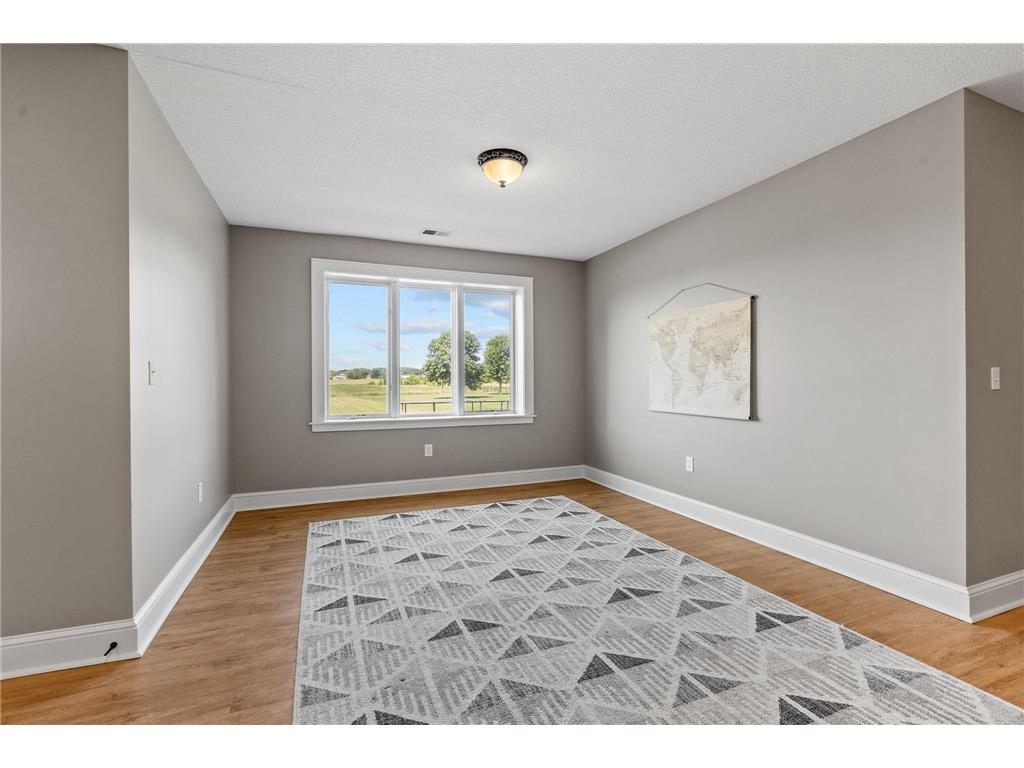 9751 Kahler Avenue NE Otsego MN 55362 7100892 image37