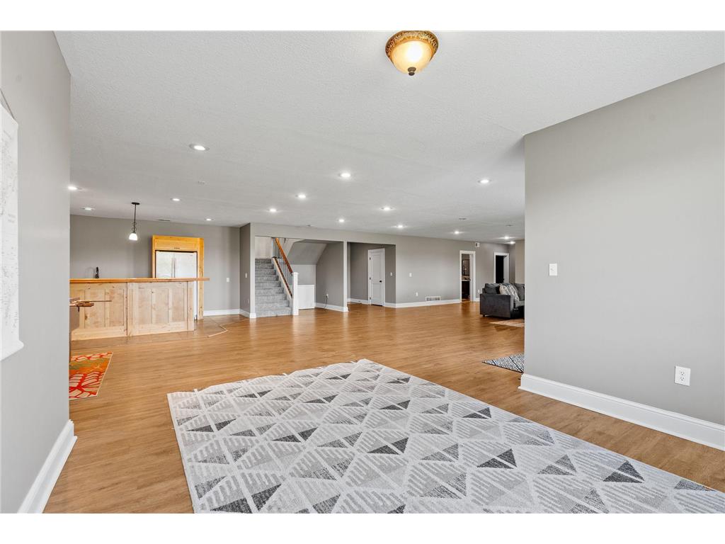 9751 Kahler Avenue NE Otsego MN 55362 7100892 image38