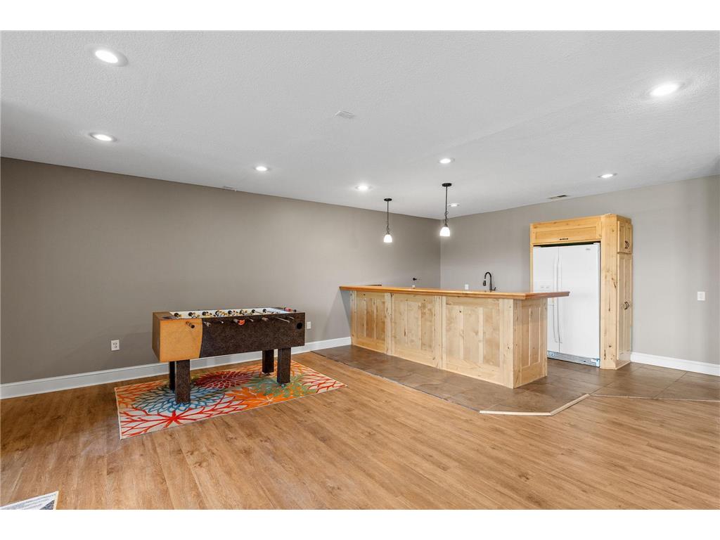 9751 Kahler Avenue NE Otsego MN 55362 7100892 image39