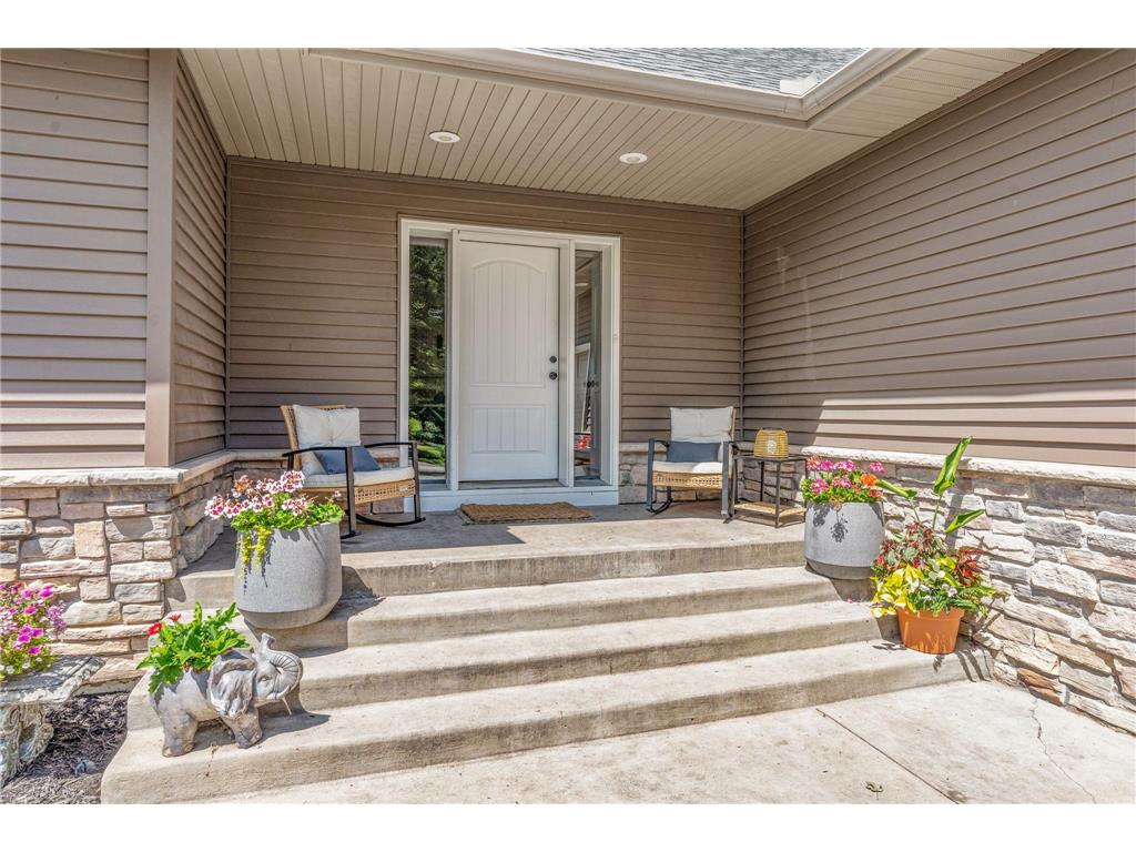 9751 Kahler Avenue NE Otsego MN 55362 7100892 image4