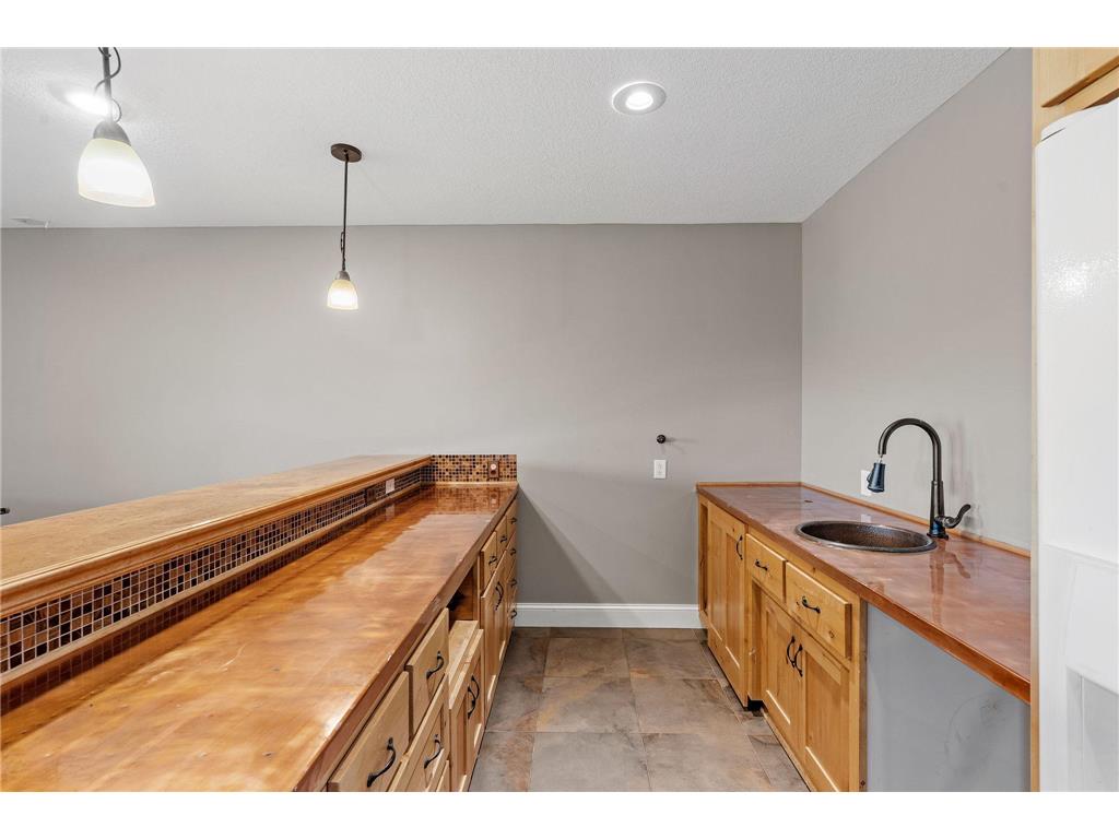 9751 Kahler Avenue NE Otsego MN 55362 7100892 image40