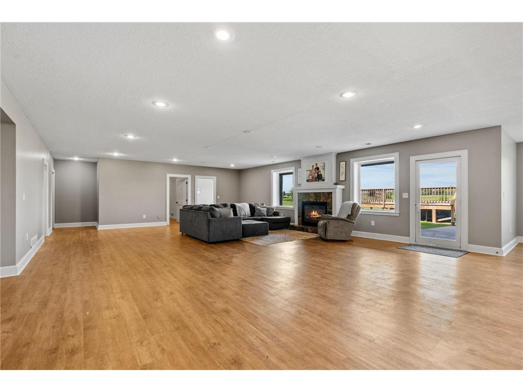 9751 Kahler Avenue NE Otsego MN 55362 7100892 image41