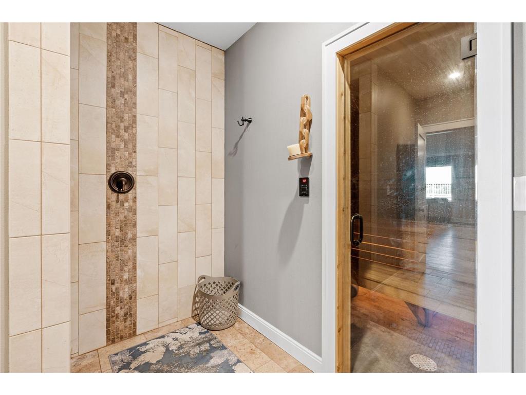 9751 Kahler Avenue NE Otsego MN 55362 7100892 image45