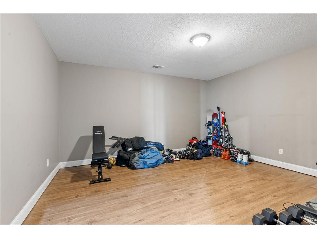 9751 Kahler Avenue NE Otsego MN 55362 7100892 image48