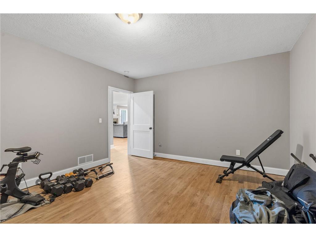 9751 Kahler Avenue NE Otsego MN 55362 7100892 image49