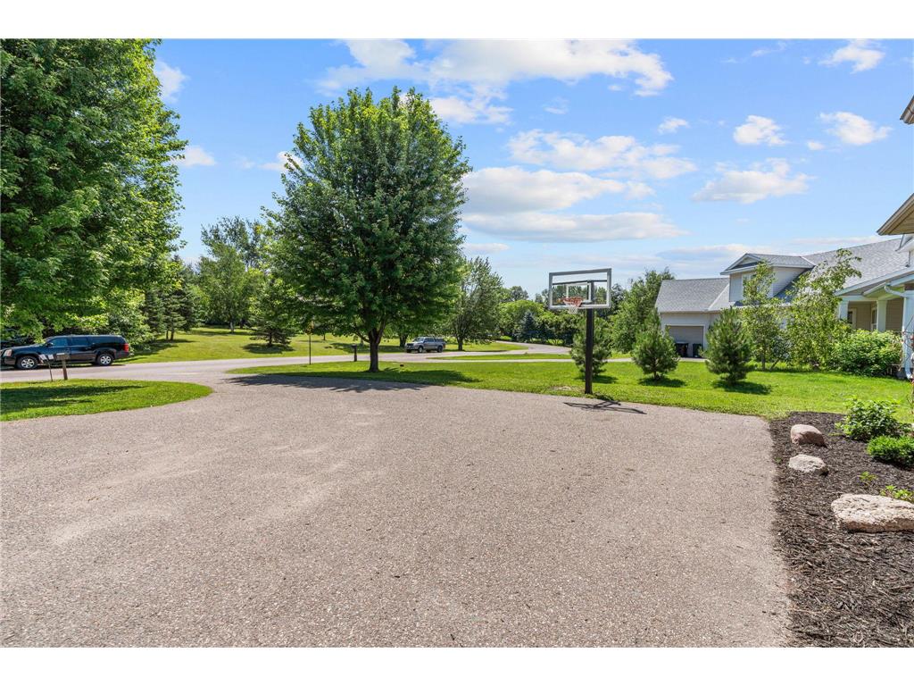 9751 Kahler Avenue NE Otsego MN 55362 7100892 image5