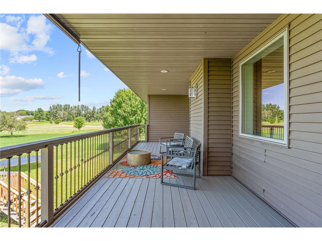 9751 Kahler Avenue NE Otsego MN 55362 7100892 image59