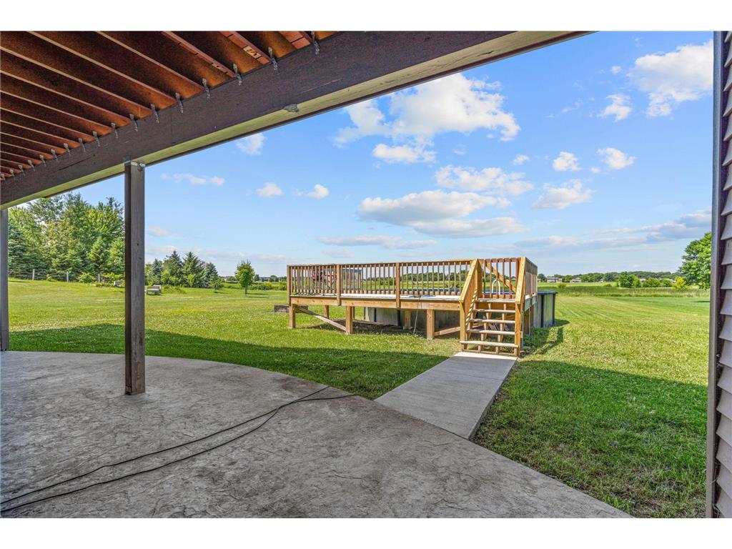 9751 Kahler Avenue NE Otsego MN 55362 7100892 image61