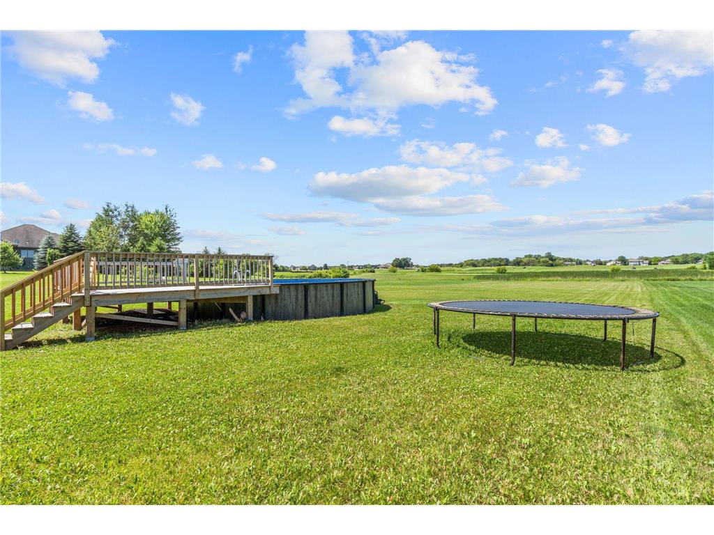 9751 Kahler Avenue NE Otsego MN 55362 7100892 image62