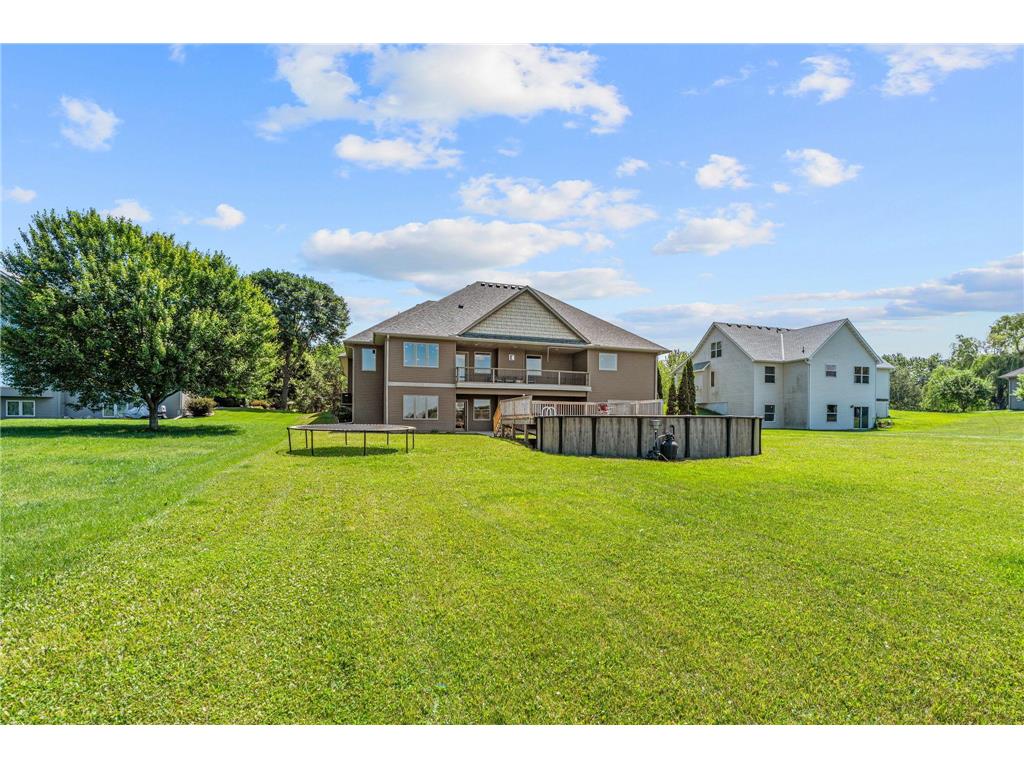 9751 Kahler Avenue NE Otsego MN 55362 7100892 image64