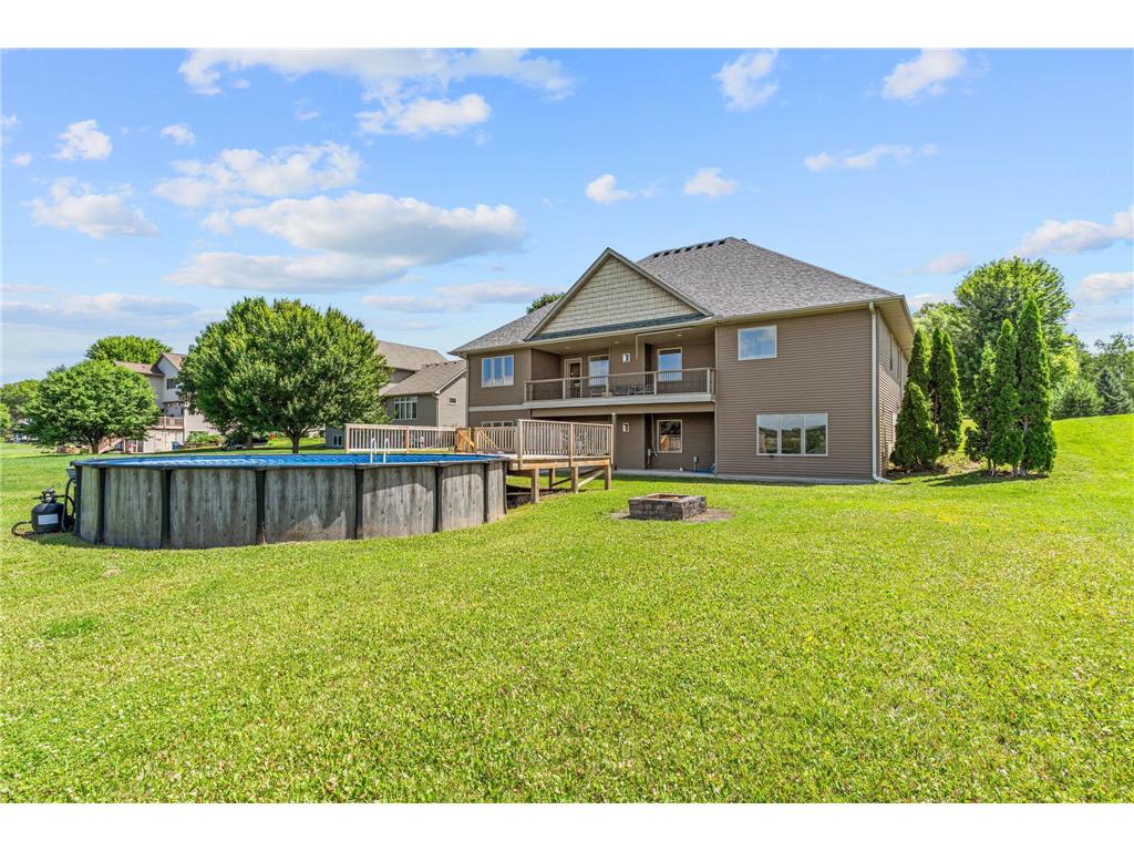 9751 Kahler Avenue NE Otsego MN 55362 7100892 image65