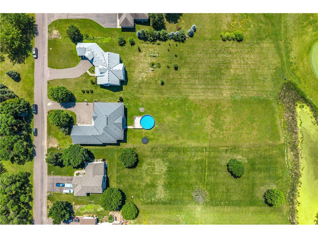 9751 Kahler Avenue NE Otsego MN 55362 7100892 image70